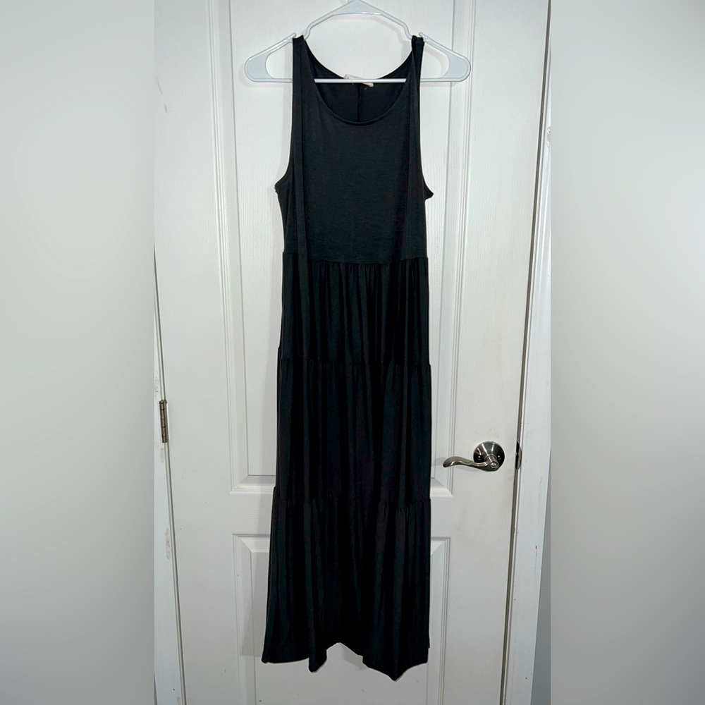 Zeanna dresses